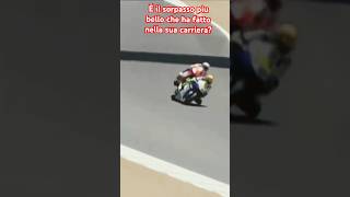 Rossi vs Stoner moto motogp honda ducati yamaha rossi 46 valentinorossi lagunaseca [upl. by Anilag]