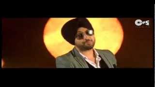 Jitthe Ho Jiye Khadde  Video Song  Jihne Mera Dil Luteya  Gippy Neeru amp Diljit [upl. by Nomrac]