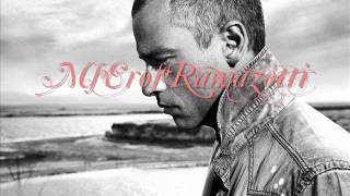 Eros Ramazzotti  UnAncora Nel Vento [upl. by Amie]