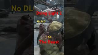 Terrorizing Deez Zombies In Dying Light 2 As quotThe Beastquot 😂 dyinglight2 ps5 mods thebeast [upl. by Eetsim]