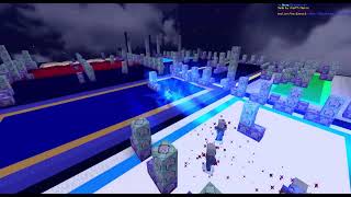 Minecraft Cero Metralleta [upl. by Veats451]