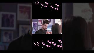 Avni ❤️ Neil romantic newwhatsappstatus trendingshorts viralvideo 💞❤️🔥🌹 [upl. by Katharina]