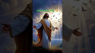 Jesus te ama [upl. by Assirim]