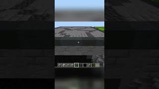 Construindo uma fornalha no minecraft minecraft construction [upl. by Gierk986]