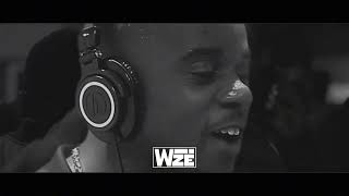 SKRAPZ 3  WIZE EDIT [upl. by Aimet]