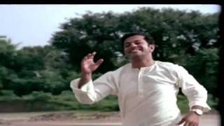 Sunya Sunya Maifilit Majhya  Umbartha  Full Video  Lata Mageshkar [upl. by Teerprah]