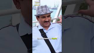 Itna khata hai bhai  tmkoc comedy relatable shorts comedyvideo funny trendingshorts [upl. by Coh]