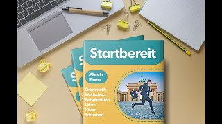 Startbereit A1 [upl. by Adnelg486]