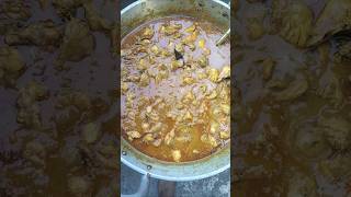 Picnic 2025 delicious chicken motijheelpark gravy food chichenlover [upl. by Aniv]