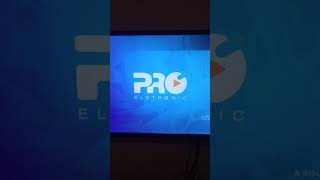 Como formatar Tv Box Pro Eletronic Restaurar de fabrica [upl. by Rosco]