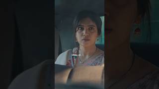 Rajkummar Rao Gets HILARIOUSLY Nervous Around Bhumi Pednekar 🤭BadhaaiDo [upl. by Martella]