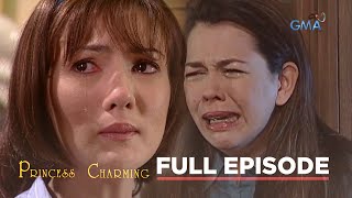 Princess Charming Full Episode 1 Stream Together [upl. by Analed]