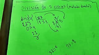 LA EXCLUSION DEL NUEVE 9 EN LA RESTA LA RESTA CON LA PRUEBA DE LA EXCLUSION DEL NUEVE [upl. by Yro523]