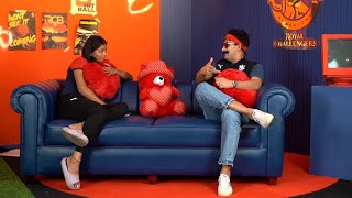 RCB Insider Show with Mr Nags ft Shreyanka Patil  WPL 2024 [upl. by Ana193]