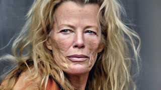 Kim Basinger Is 69 Look at Her Now After She Lost All Her Money [upl. by Sewole187]