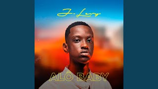 Alô Baby [upl. by Scammon]