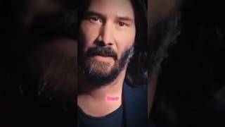 🔥Keanu Reeves’ Moving Answer to Stephen Colbert What Happens When We Die Motivation keanureeves [upl. by Deirdre]