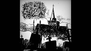 Perineum Caustic Papilla  ST Demo 2024  Blackened Goregrind [upl. by Zarihs]