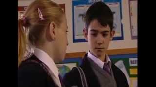 Grange Hill  Series 29 Episode 14 [upl. by Ver]