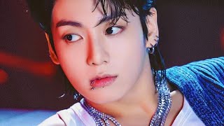 Jungkook  Play With Fire FMV [upl. by Veronika]