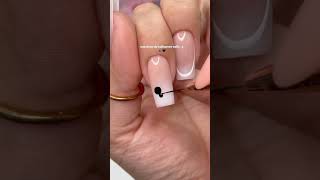 Rate my nails nails newtread nailtech nailart [upl. by Ecal]