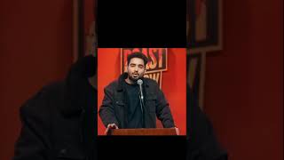 Samay Raina deleted jokes  ftkusha kapila  Pretty Good Roast Show Censored Joke [upl. by Nylirret]