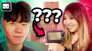 TIKTOK SHOP HAS THIS  OFFLINETV UNBOXING [upl. by Ardnik]