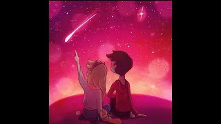 Starco comics [upl. by Ybbor]