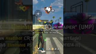 P1X ki moment speed dekhi ⚡🗿☠️freefire fftop foryou 1milion shortsviral freefiremax 1million [upl. by Darrel]