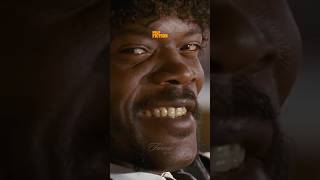 Pulp Fiction was released 30 years ago [upl. by Irabaj]