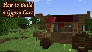 How to Build a Merchant Wagon [upl. by Prendergast583]