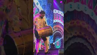 Balam Pichkari  UMARIA   Live with Redeemers redeemers music umariya [upl. by Burrton]