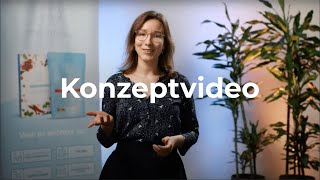 Metaflow StoffwechselShake  Das Konzept [upl. by Vig]