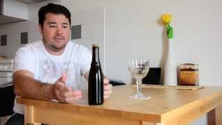 Westvleteren 12  the Holy Grail of Beers World [upl. by Avilys]