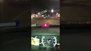 Drivers Got Instant Karma [upl. by Bradleigh]