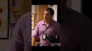 Dexter Saves Debra And The Police Department  S6 Ep11  dexter shorts tv [upl. by Radek]