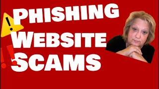 Scam Alert For Website Developers website websitedevelopment [upl. by Warrick851]