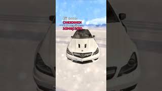 C63🤍 automobile samplive gta arizonarpsamp samp arizonagames gaming arizonaroleplay arizona [upl. by Holloway]