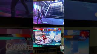 Gaming on the TCL 75Inch QM7 QLED 4K Is It Worth It [upl. by Kissee]