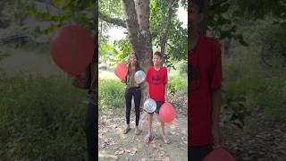 Chiku ko kya surprise milega 😧😱 shorts ytshorts viralvideos surprise birthday [upl. by Fausta]