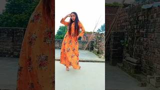 Jhume re gori shortsdance Bollywoodsong shortsdancevideo2024 💃🫴💕🥀🔥🙏 [upl. by Ameyn755]