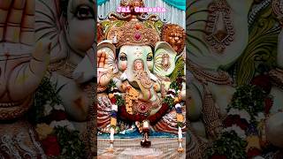 Shri Ganesha Morya  Domlur Festival 2024  Divine Celebration with Divya Kumar’s Voice [upl. by Lauritz]