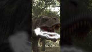 TRex Ranch Dinosaurs [upl. by Piper]