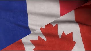 Révélations politiques France Canada [upl. by Barden]