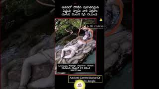 Omgod devotional love omnamahshivaya om beautiful nature godmotivation tirumala [upl. by Akenahs]