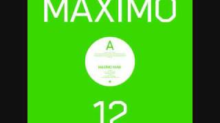 Maximo Park  Lets Get Clinical Clark Remix [upl. by Namlas584]