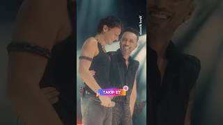 Mabel ve Edis ❤️türkçepop mabelmatiz edis sezenaksu vay [upl. by Clive]