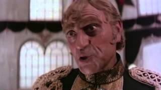 Amrish Puri Biography [upl. by Carmel]