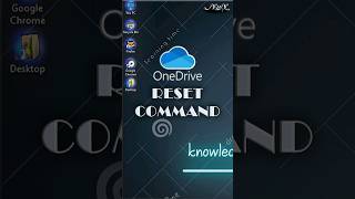 Reset OneDrive to fix OneDrive problems [upl. by Zack]