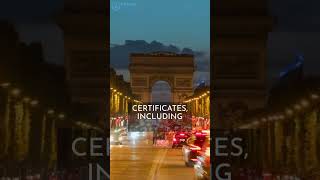 France certificate attestation services in the UAE certificateattestation attestationservices [upl. by Noiro]